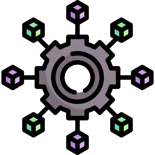 logo-Microservices