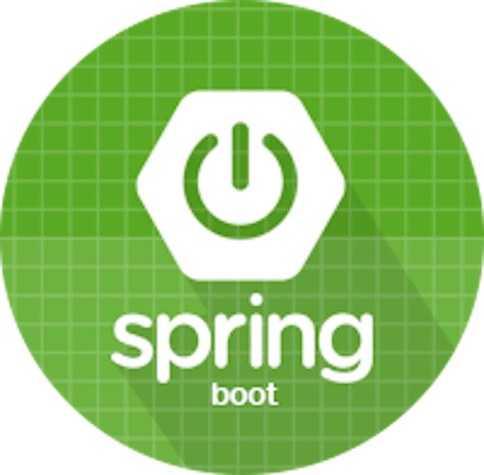 logo-Springboot