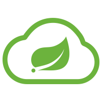 logo-Spring Cloud