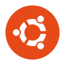 logo-Ubuntu